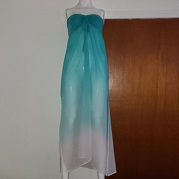 ✩Coverup - Picture 2 of 10